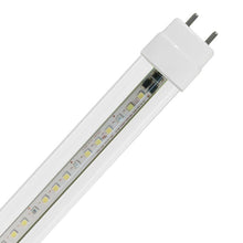 Load image into Gallery viewer, FEIT Electric  Plug &amp; Play Plant Grow  Linear  G13 (Medium Bi-Pin)