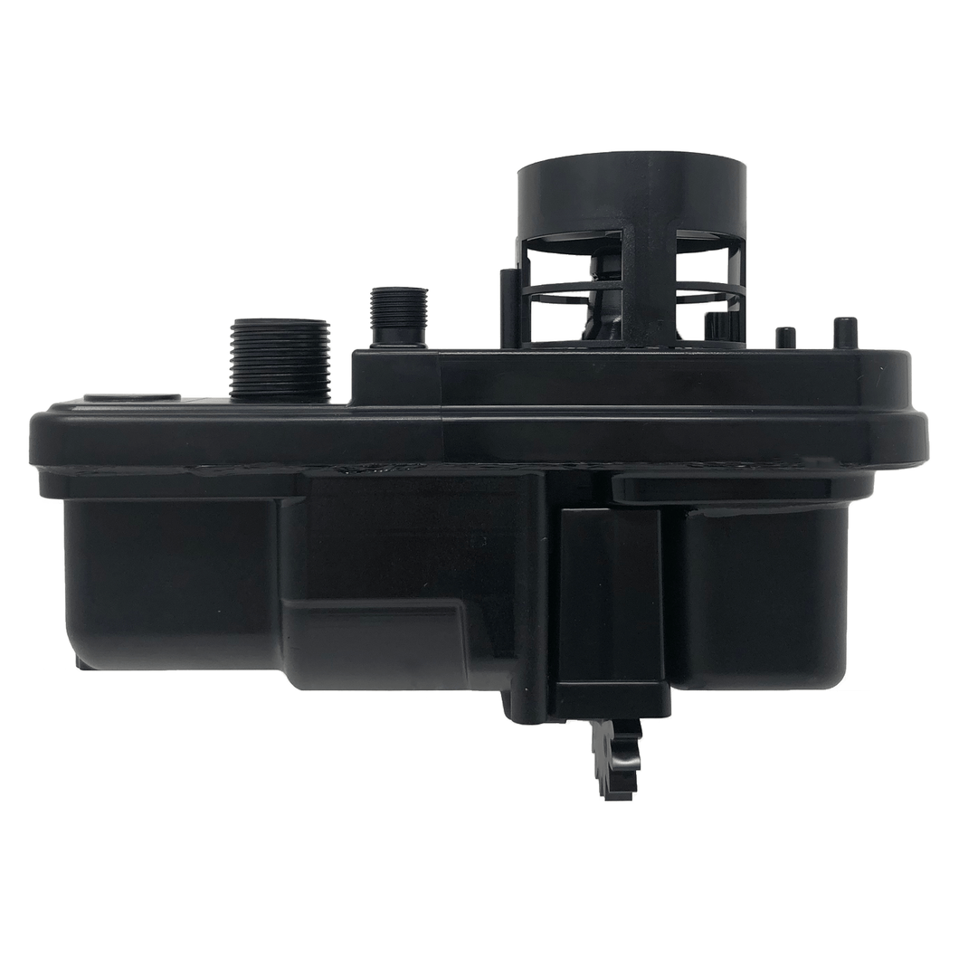 Replacement Motor for 8streme Robotic Pool Cleaner