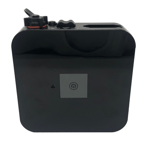 7310_PS_WBG_C_grande.png?v=