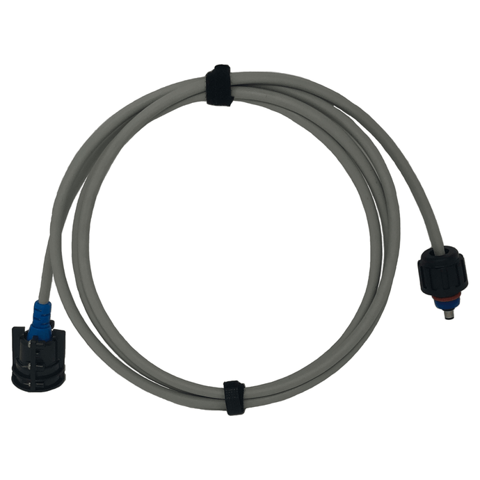 Replacement Short cord for 8streme XL600, Megalodon, and Black Pearl Robotic Pool Cleaners