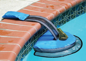 Swimline Critter Escape Ramp - NYC Pool Supplies