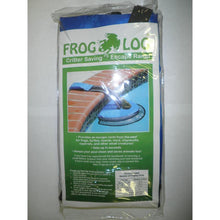Load image into Gallery viewer, Swimline Critter Escape Ramp - NYC Pool Supplies