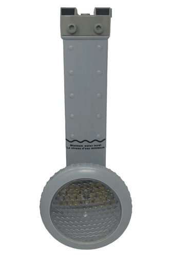 NL50 - Pool Light