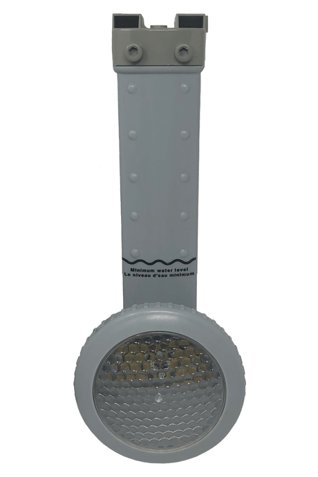 NL50 - Pool Light