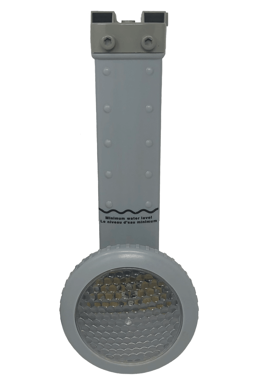 NL50 - Pool Light