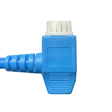 Load image into Gallery viewer, Hydro San WH40G-2 Replacement Salt Cell Plug