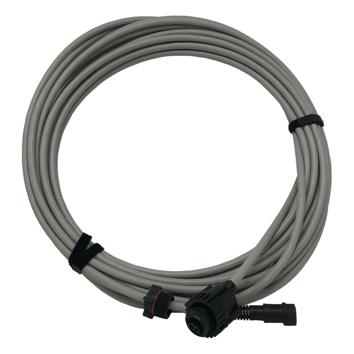 Replacement Long Cord for 8streme Robotic Pool Cleaner