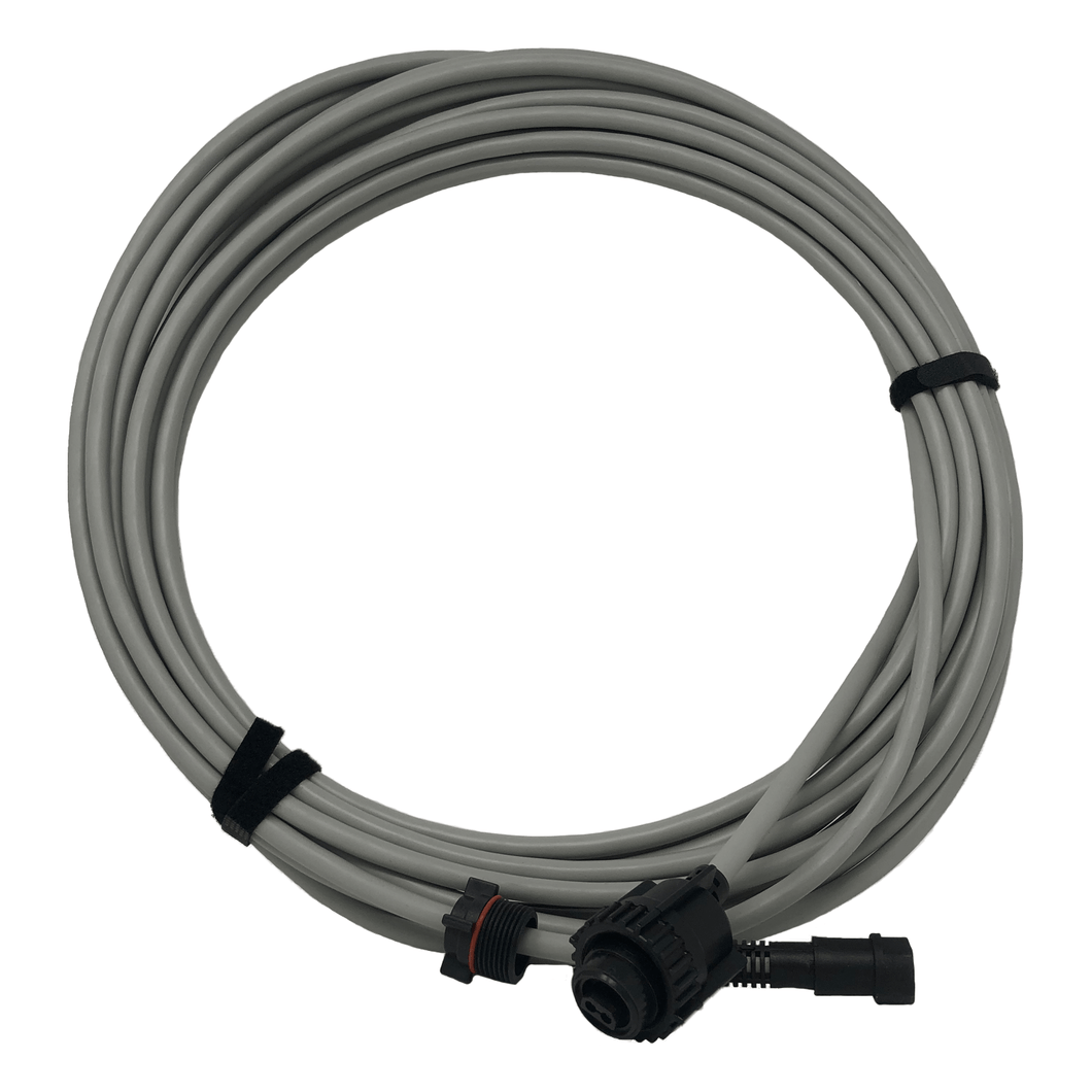 Replacement Long Cord for 8streme XL300, XL400, XT3, XT4 Robotic Pool Cleaner