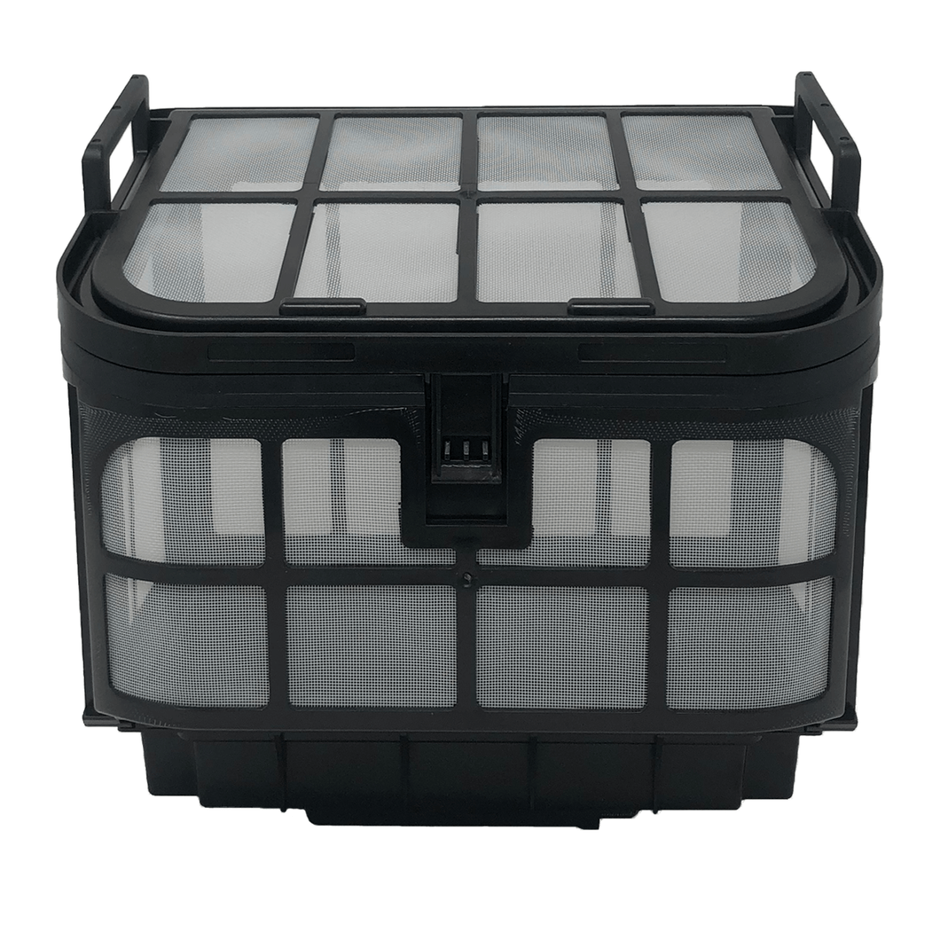 Replacement Debris Basket for 8streme Robotic Pool Cleaner