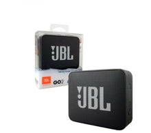 Load image into Gallery viewer, IPX7 Waterproof Wireless Portable JBL Bluetooth Speaker