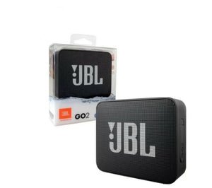 IPX7 Waterproof Wireless Portable JBL Bluetooth Speaker