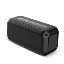 Load image into Gallery viewer, Waterproof Portable Bluetooth Speaker Promotional Picture 3