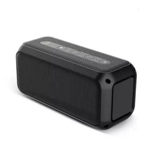 Waterproof Portable Bluetooth Speaker